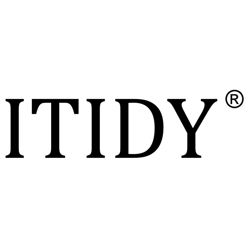 Itidy旗舰店