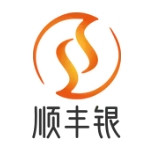 顺丰银企业店