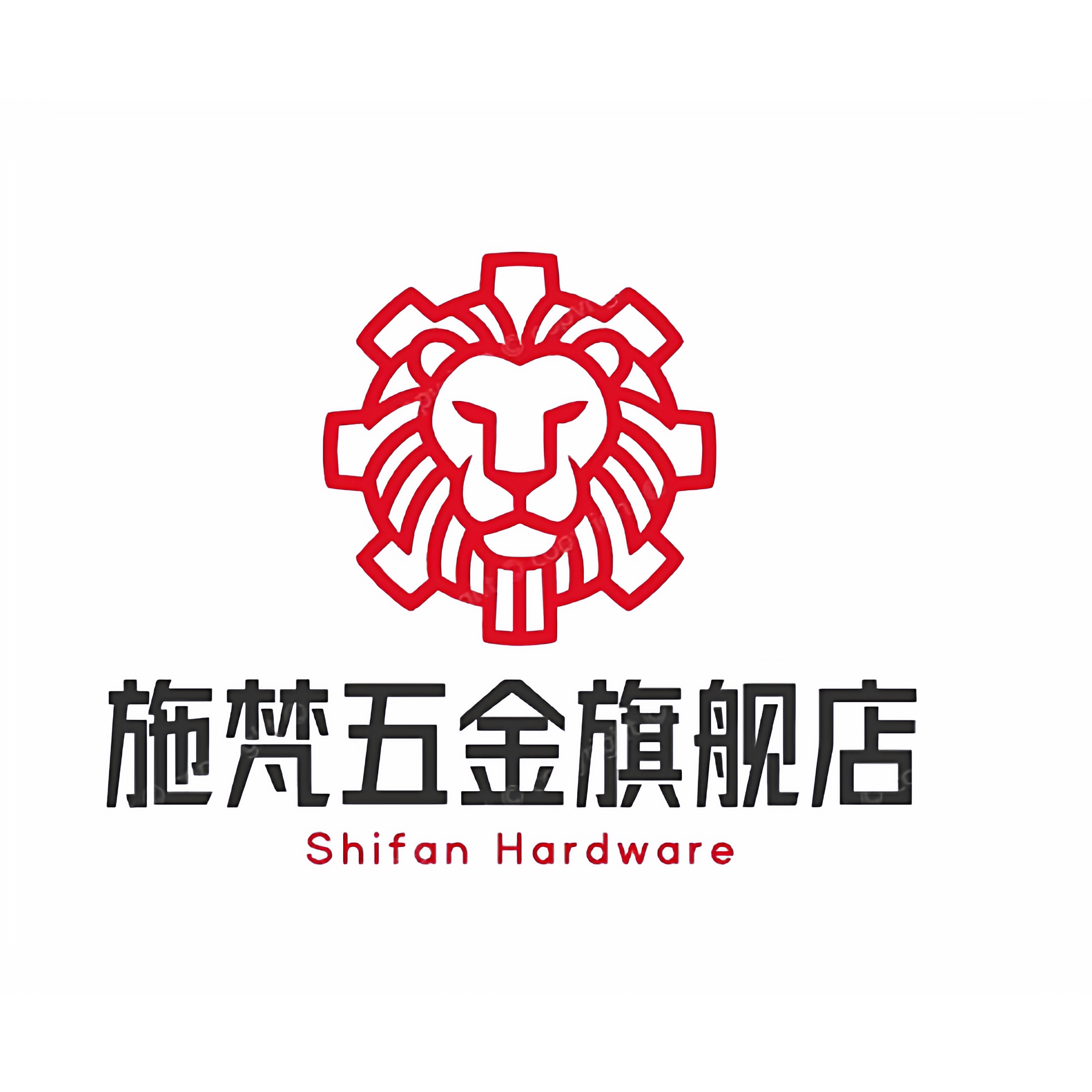 施梵五金旗舰店