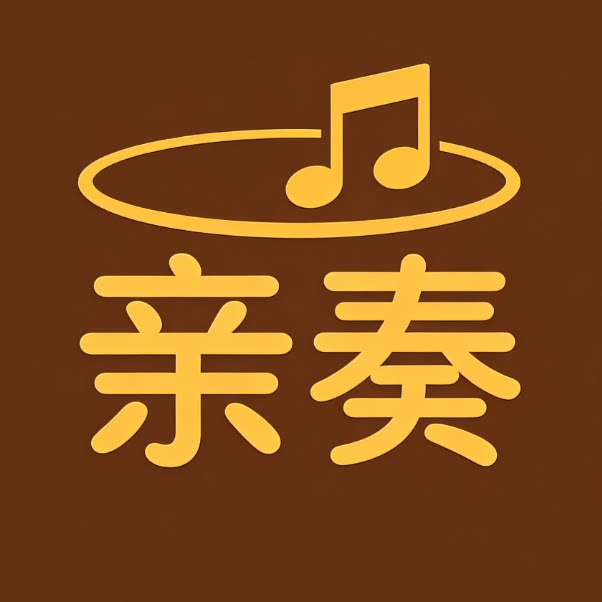 亲奏旗舰店