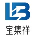 宝集祥企业店