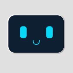 白白捡漏优选 店铺LOGO