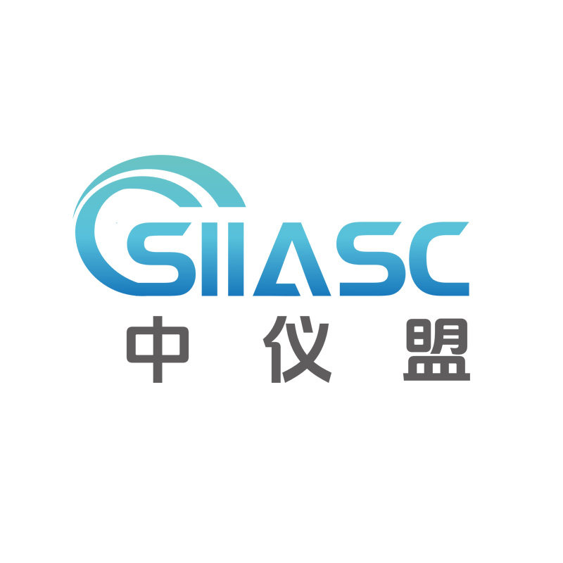 湖北中仪盟