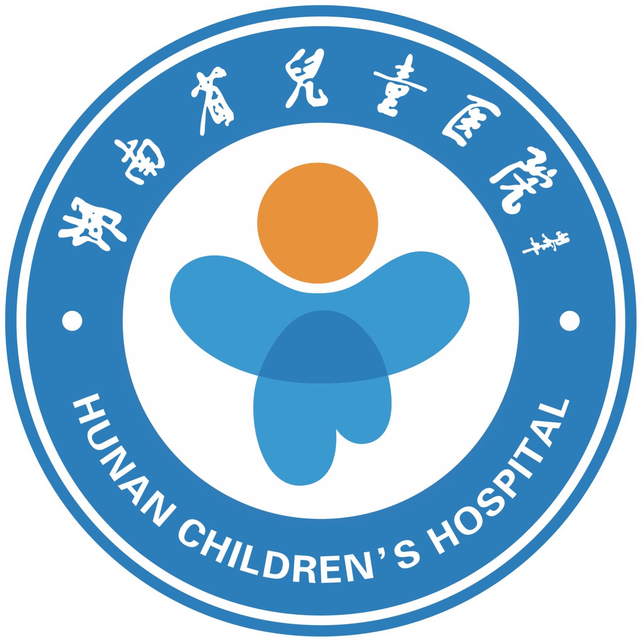 湖南省儿童医院旗舰店