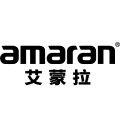 艾蒙拉旗舰店