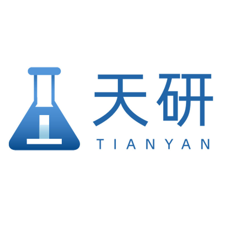 天研科技厂家店