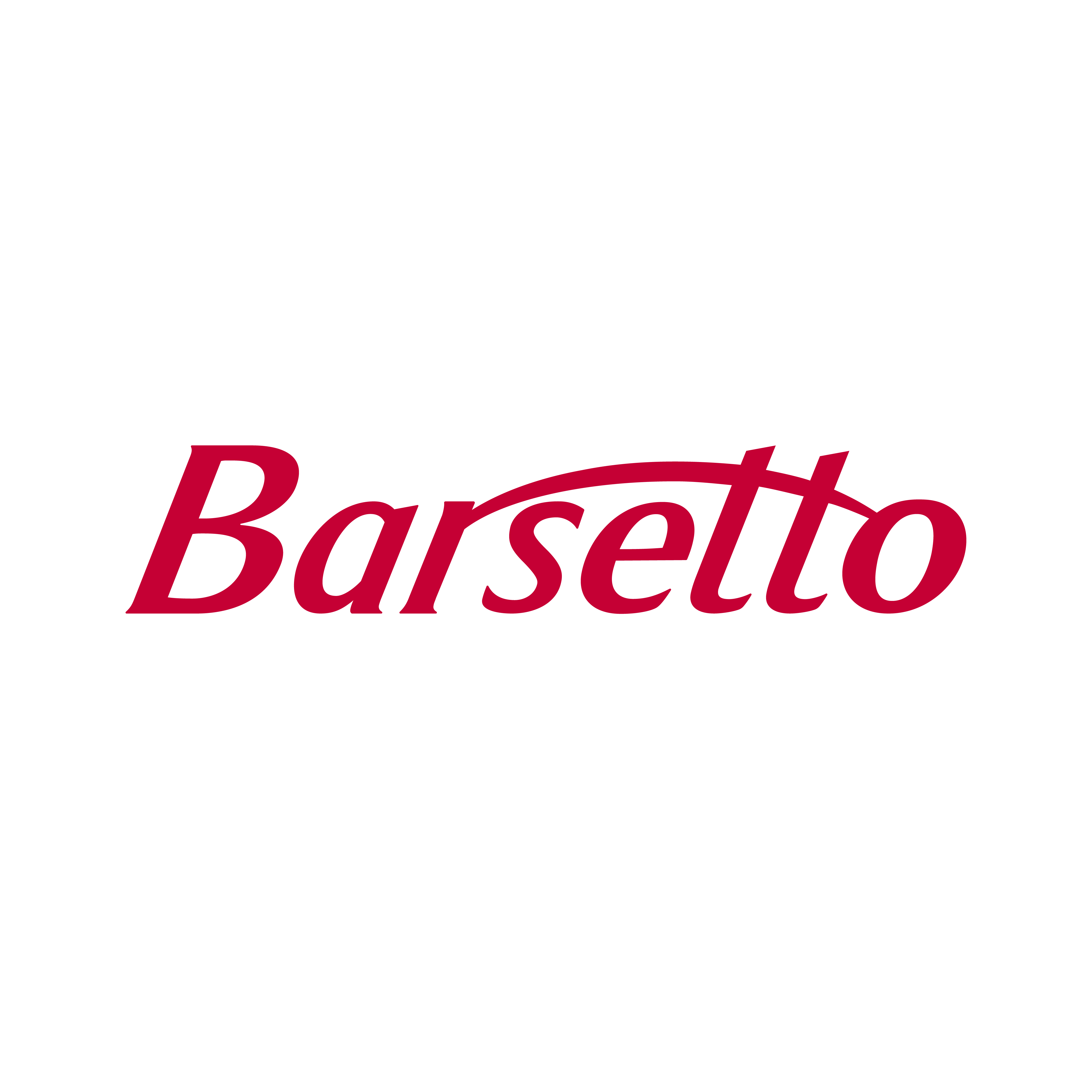 Barsetto百胜图宅熊专卖店