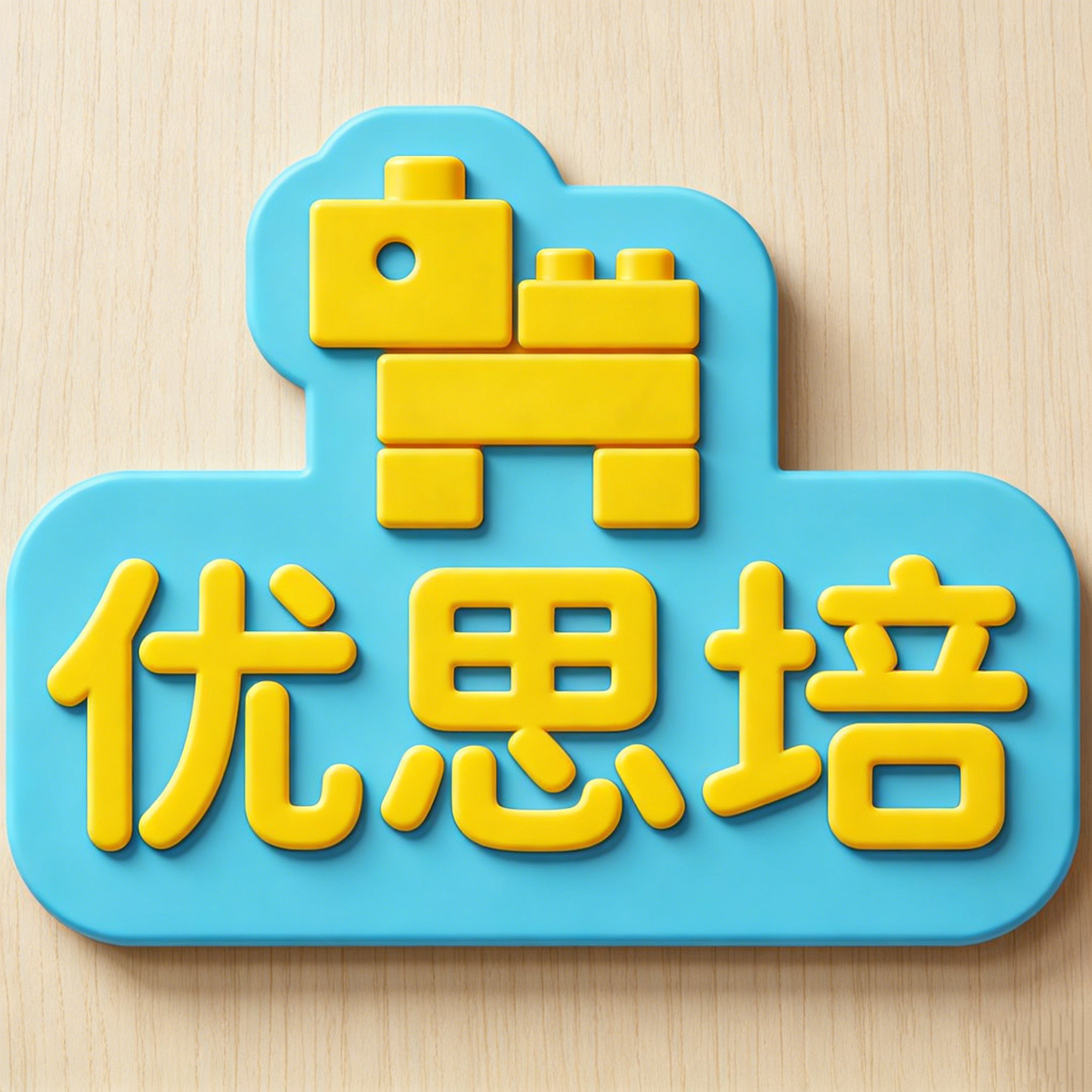 优思培玩具旗舰店