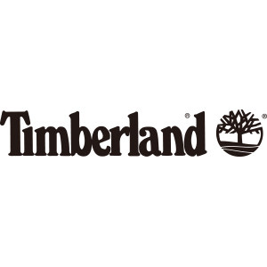Timberland手表旗舰店