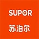 苏泊尔晁越专卖店