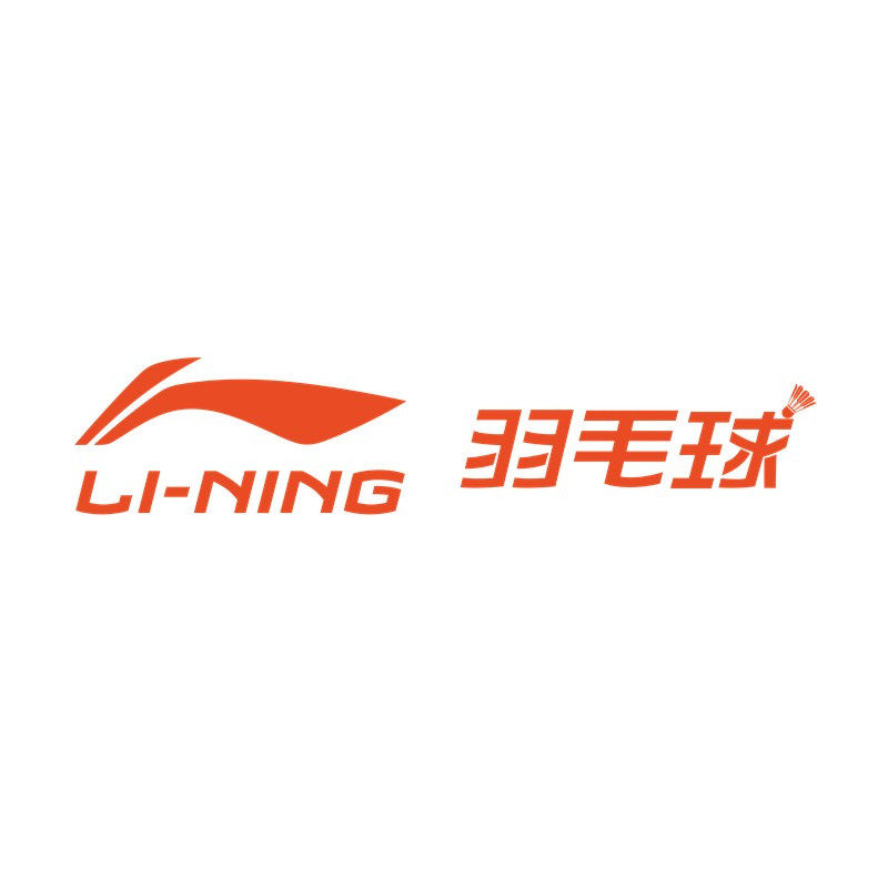 李宁裕动源专卖店