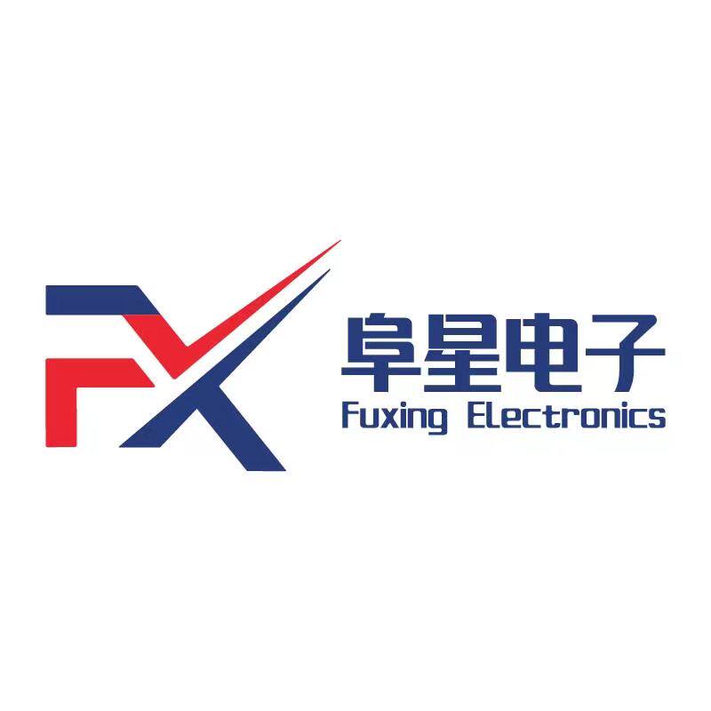 阜星电子企业店