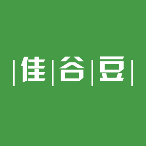 佳谷豆食品旗舰店