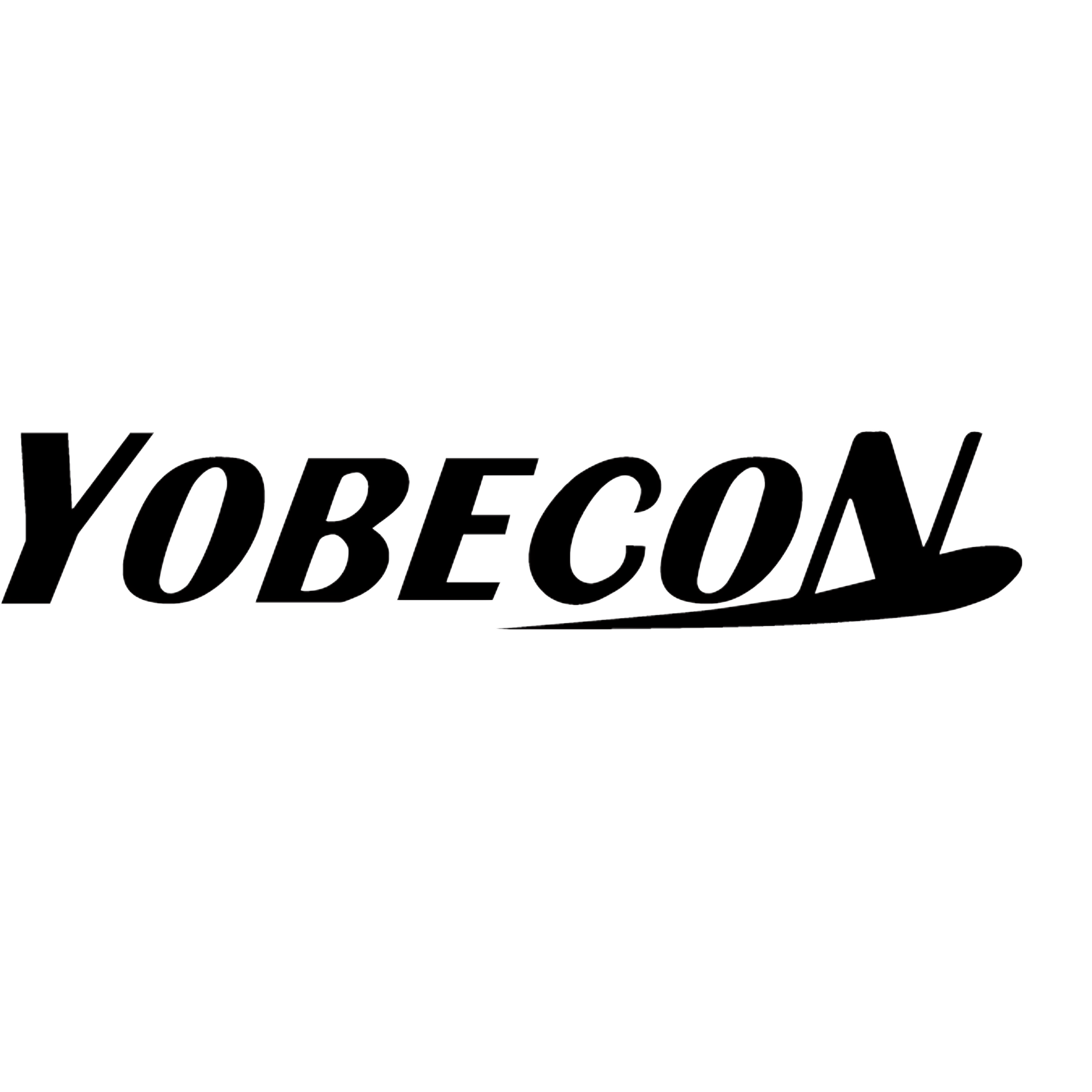 YOBECON海外旗舰店 店铺LOGO