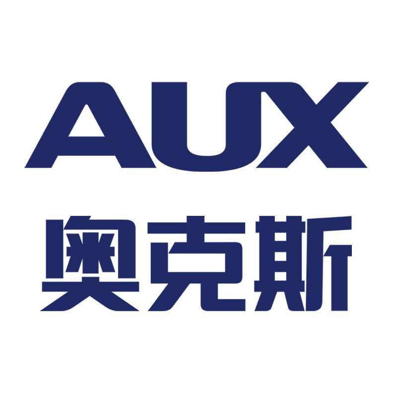 奥克斯豆选专卖店