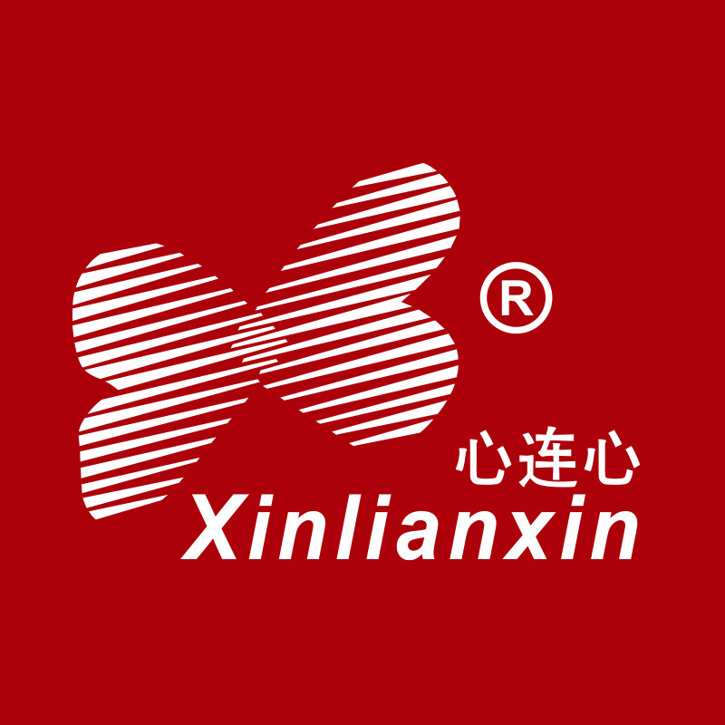 心连心电器旗舰店