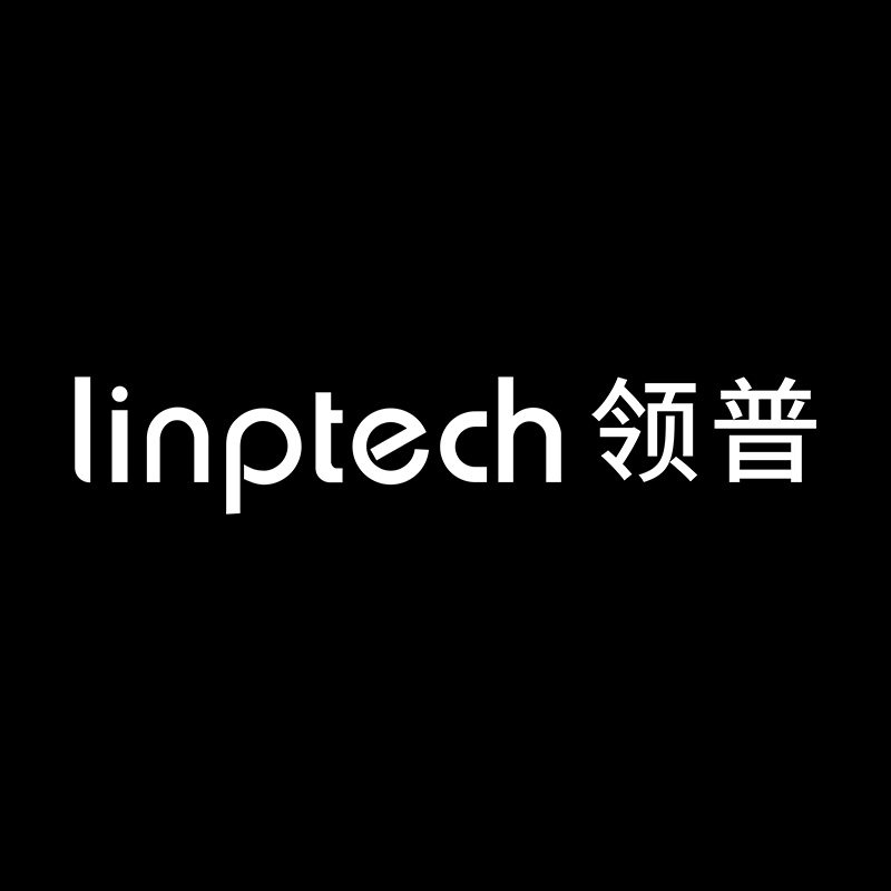 linptech智能家居旗舰店