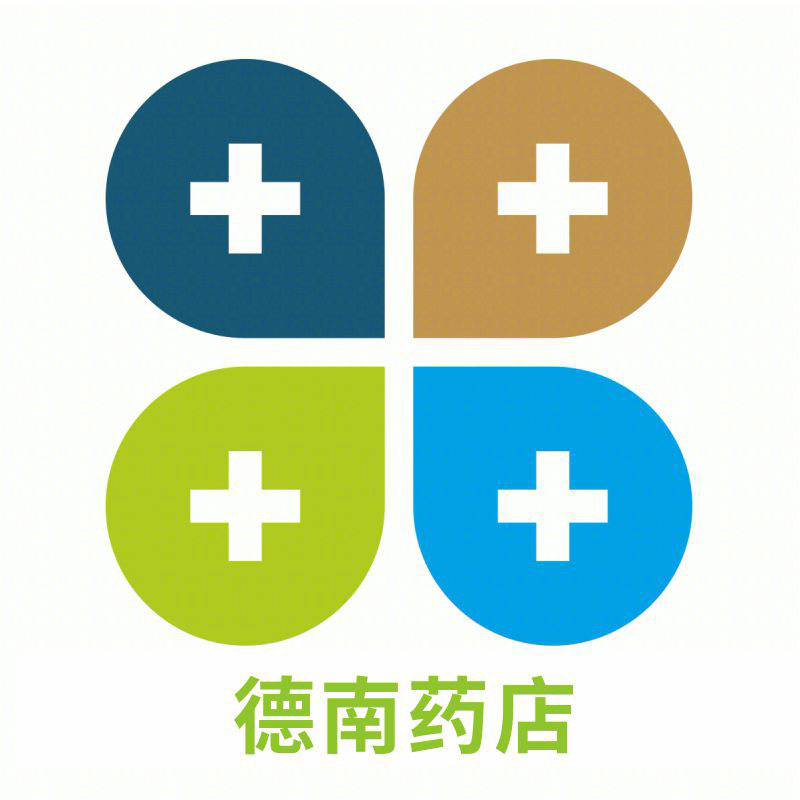 德南医药专营店