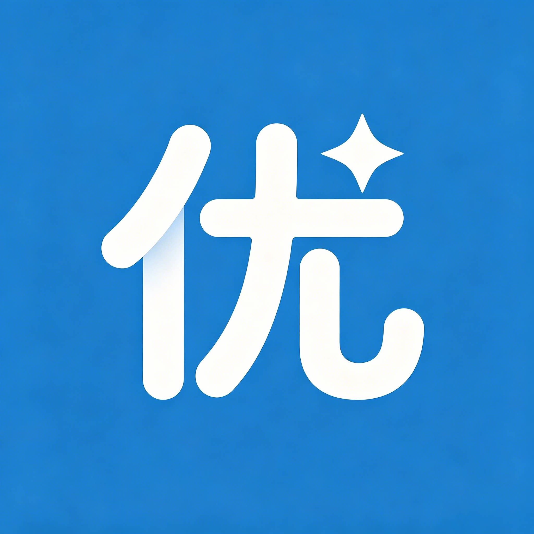车勿忧车品店