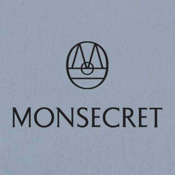 MONSECRET旗舰店