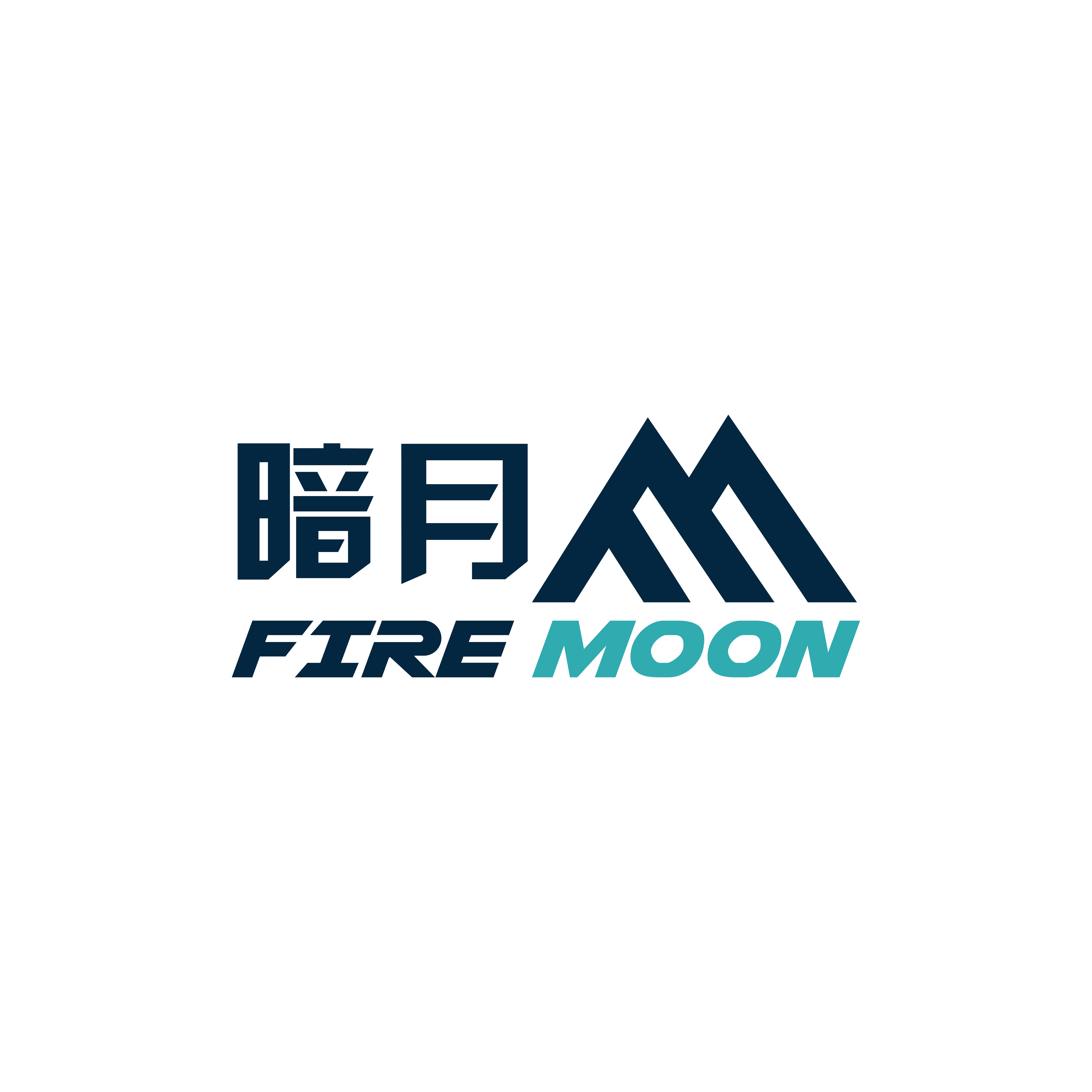 暗月运动户外旗舰店