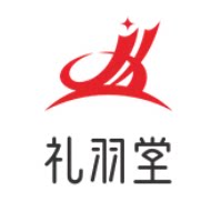 礼羽堂旗舰店