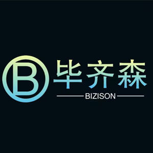 毕齐森男装旗舰店