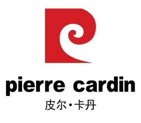 皮尓卡丹甄选店