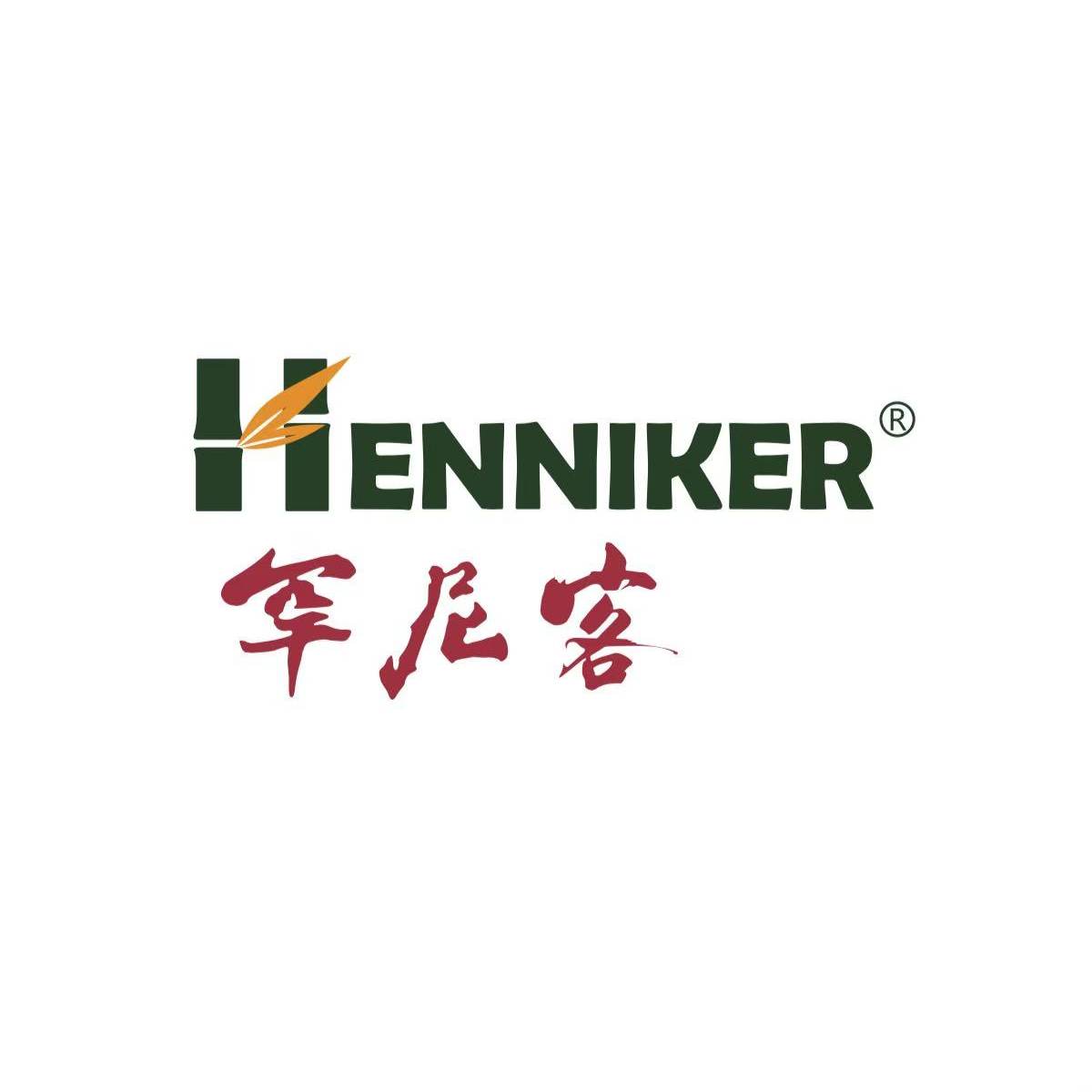 罕尼客旗舰店