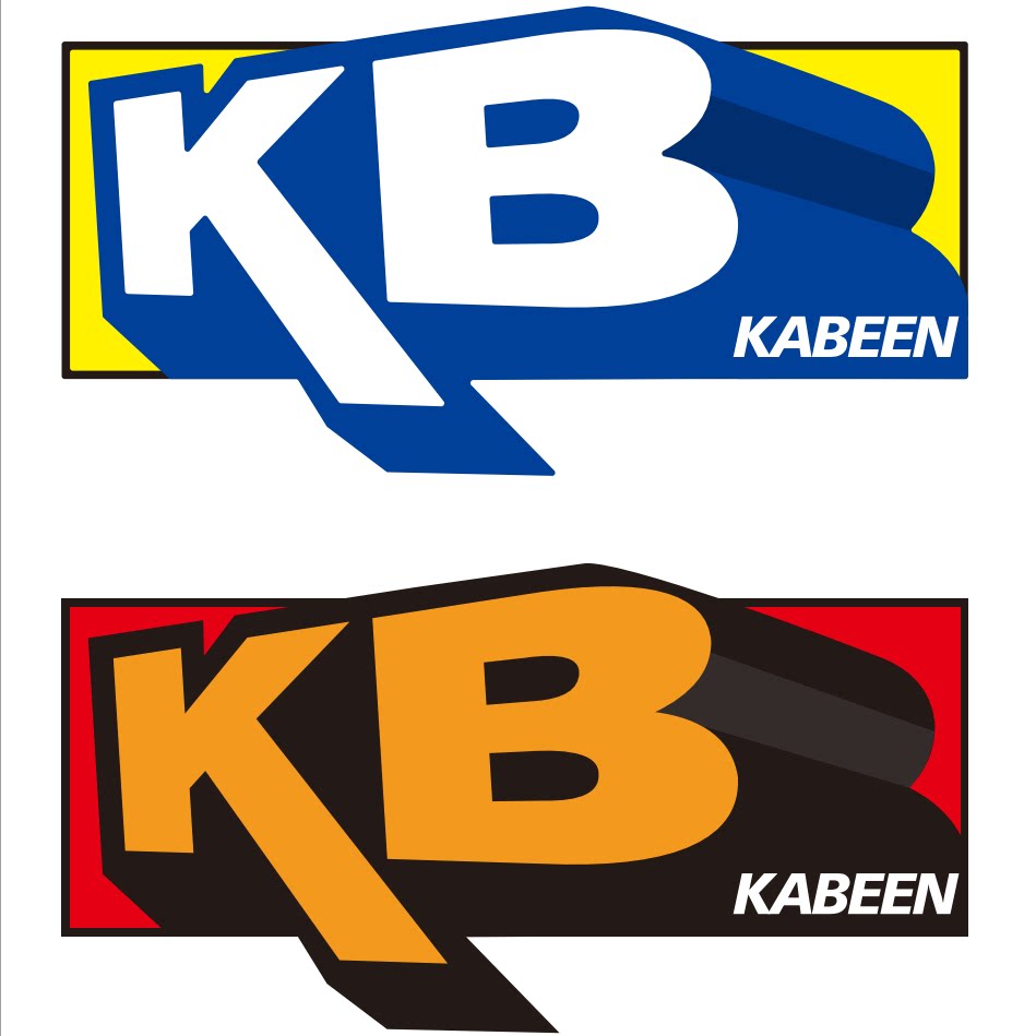 KaBeen母婴旗舰店