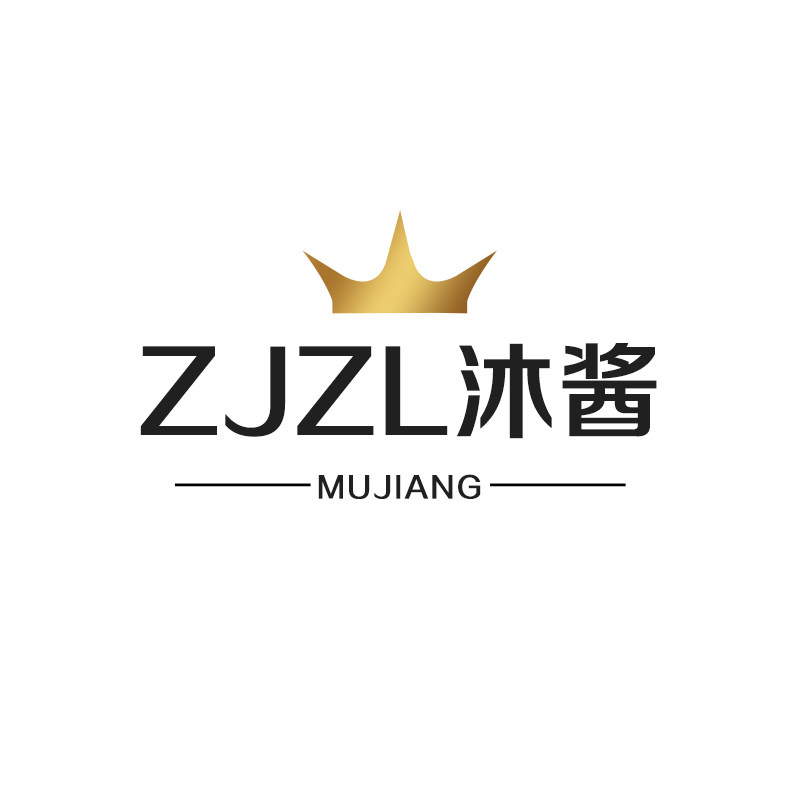 ZJZL沐酱专卖店