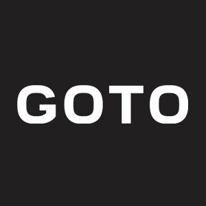 GOTO运动户外旗舰店