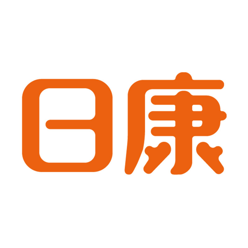 日康亲米专卖店