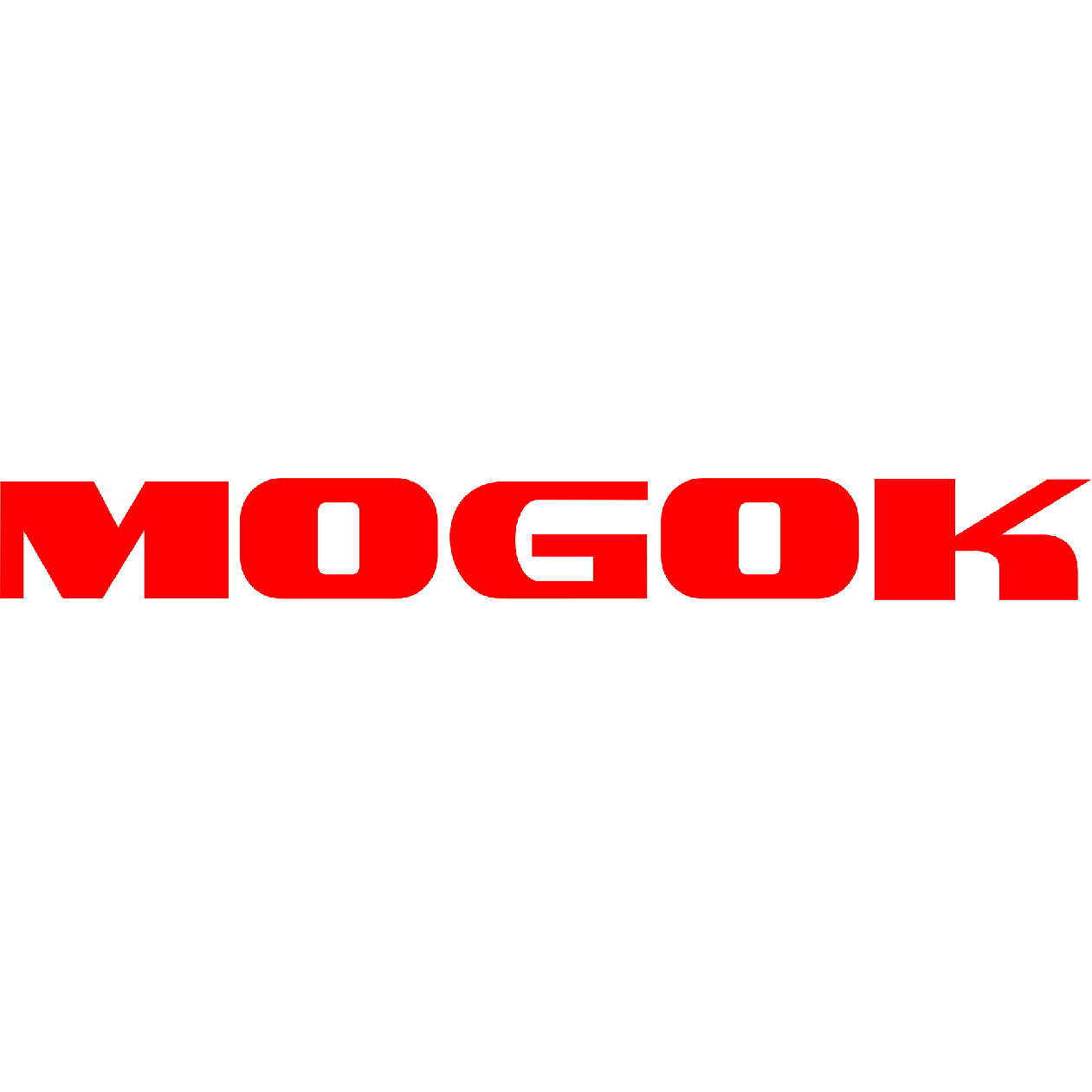MOGOK旗舰店