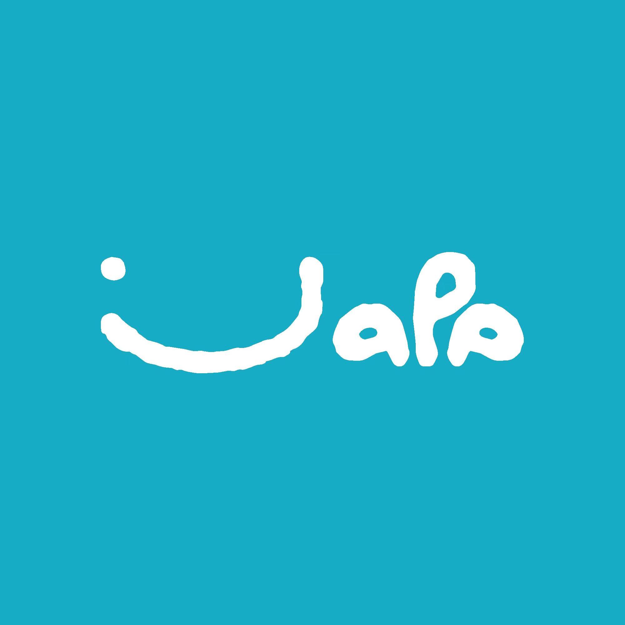 Jape旗舰店