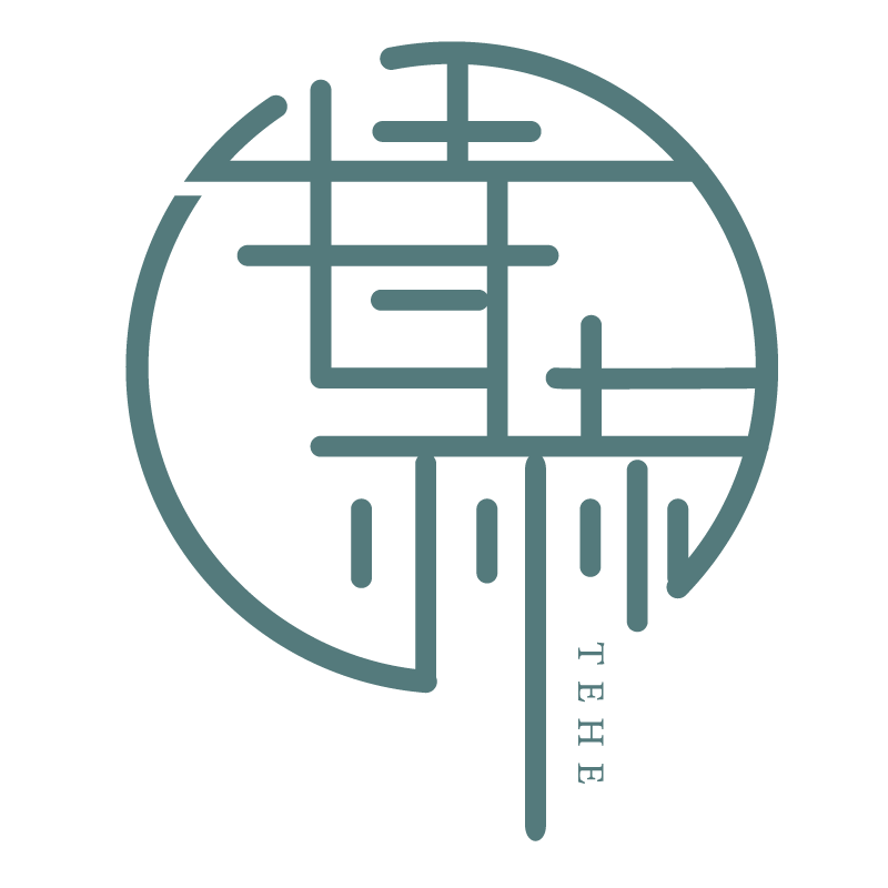 豪雅特赫眼镜企业店