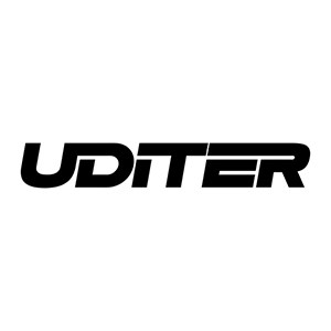 uditerboard企业店 店铺LOGO