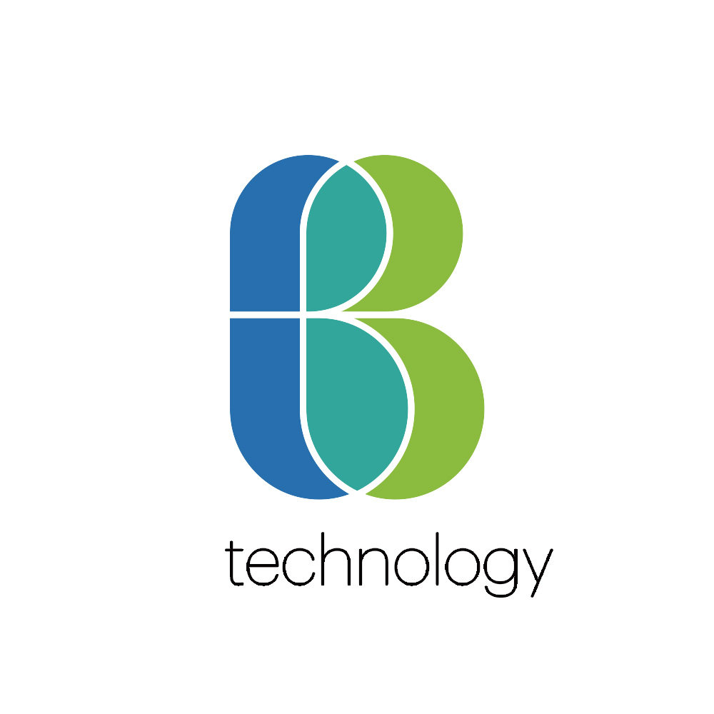 technology旗舰店