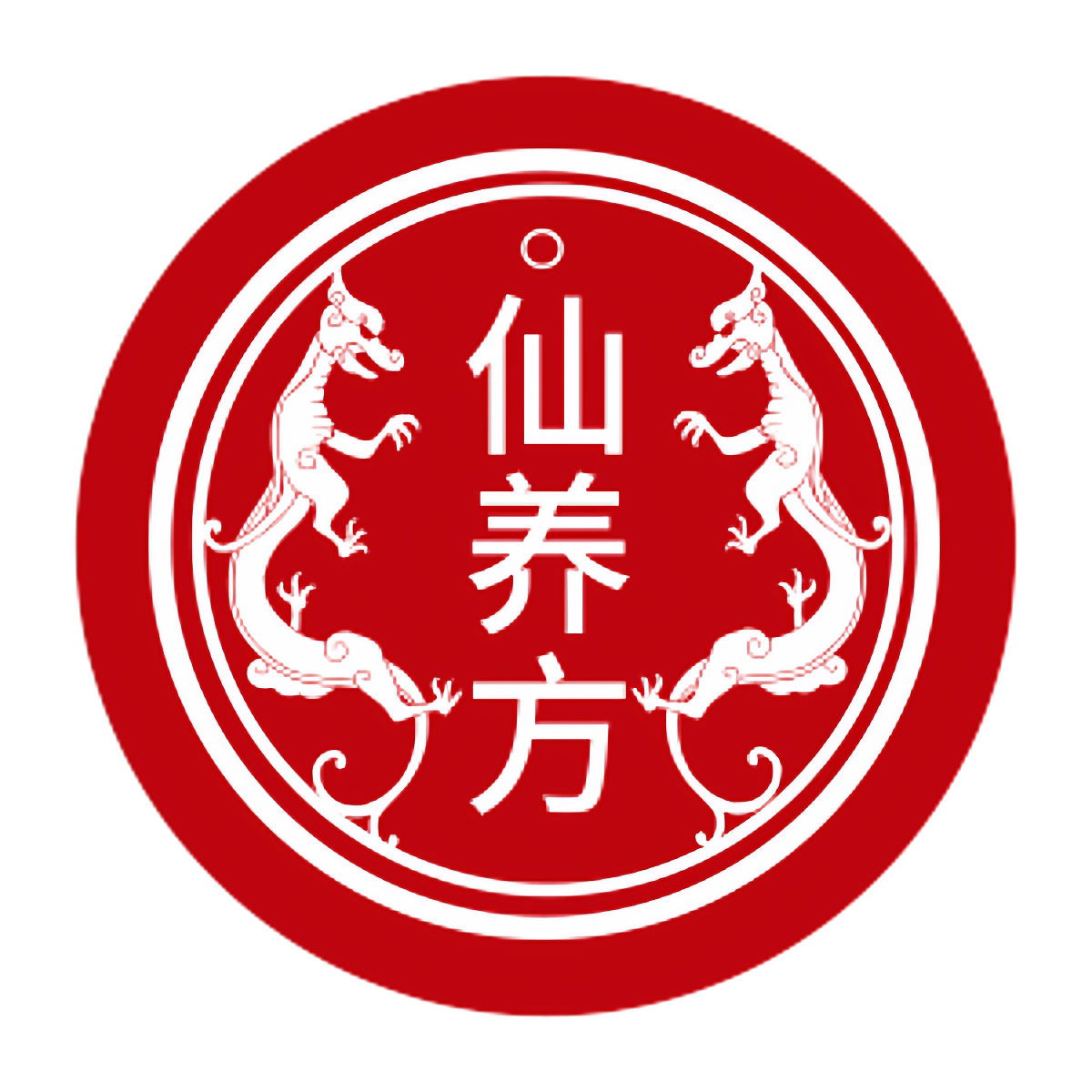 仙养方旗舰店