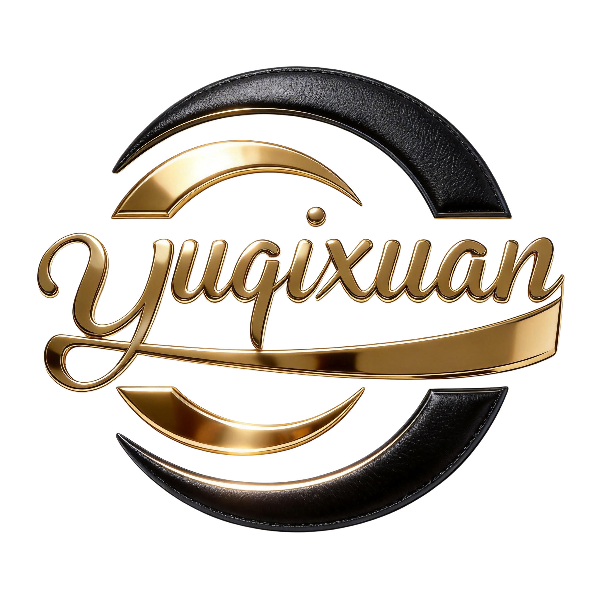 yuqixuan箱包旗舰店