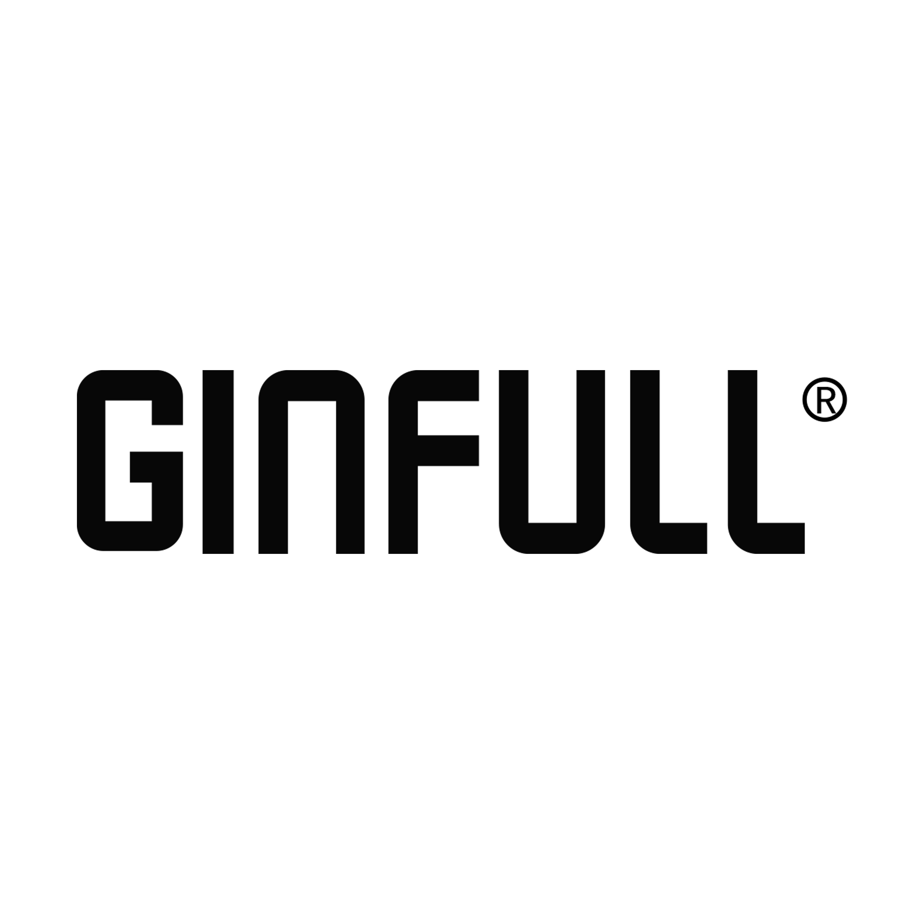 ginfull旗舰店