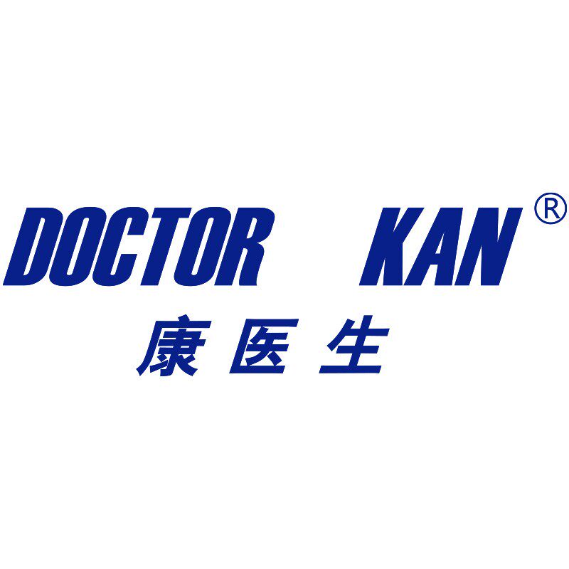 康医生旗舰店