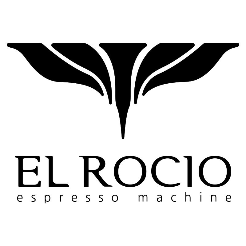El Rocio露熙旗舰店