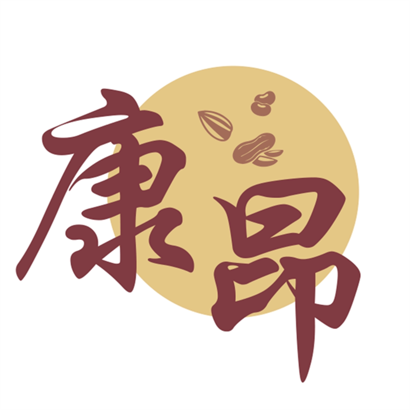 康昂食品旗舰店