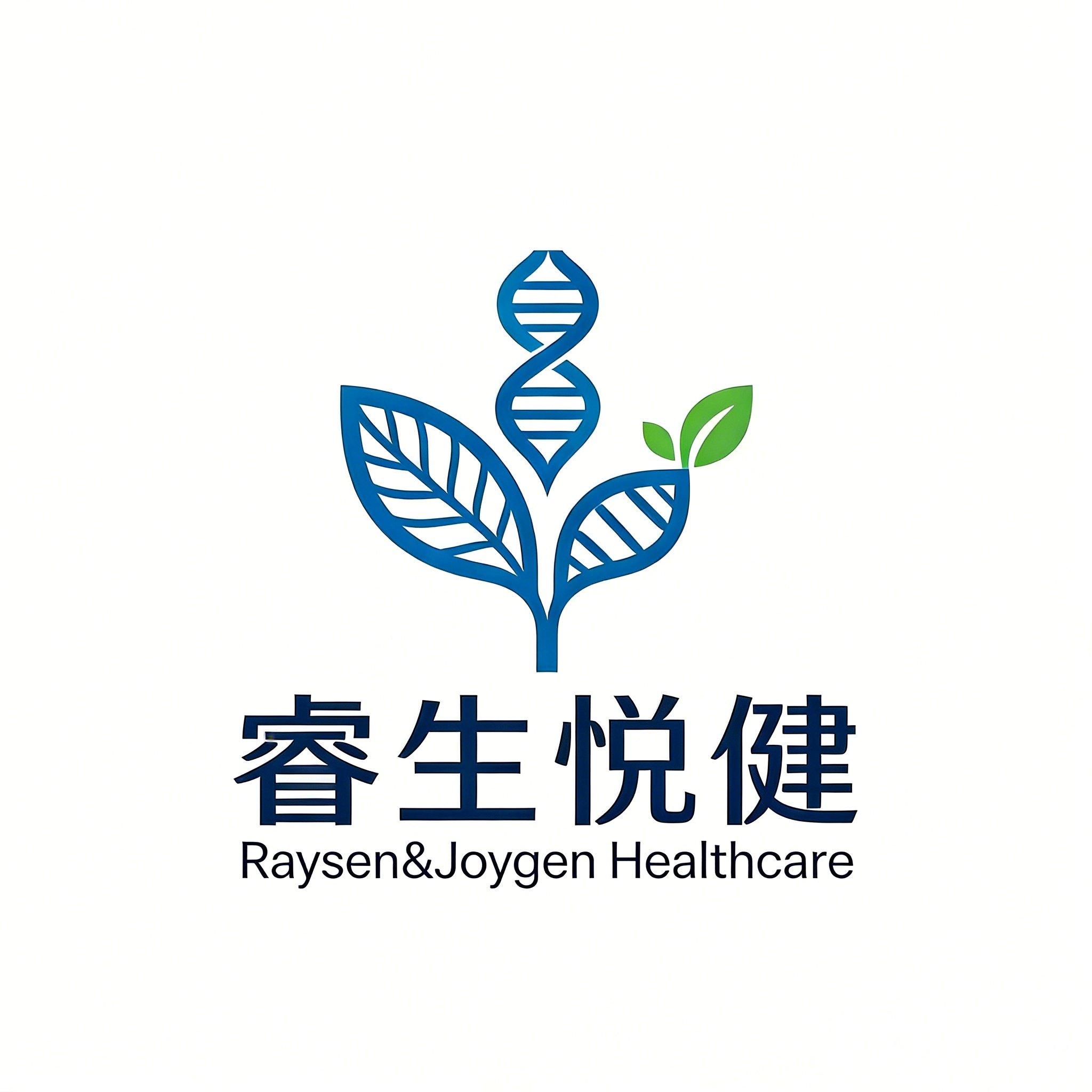 睿生悦健医疗器械专营店