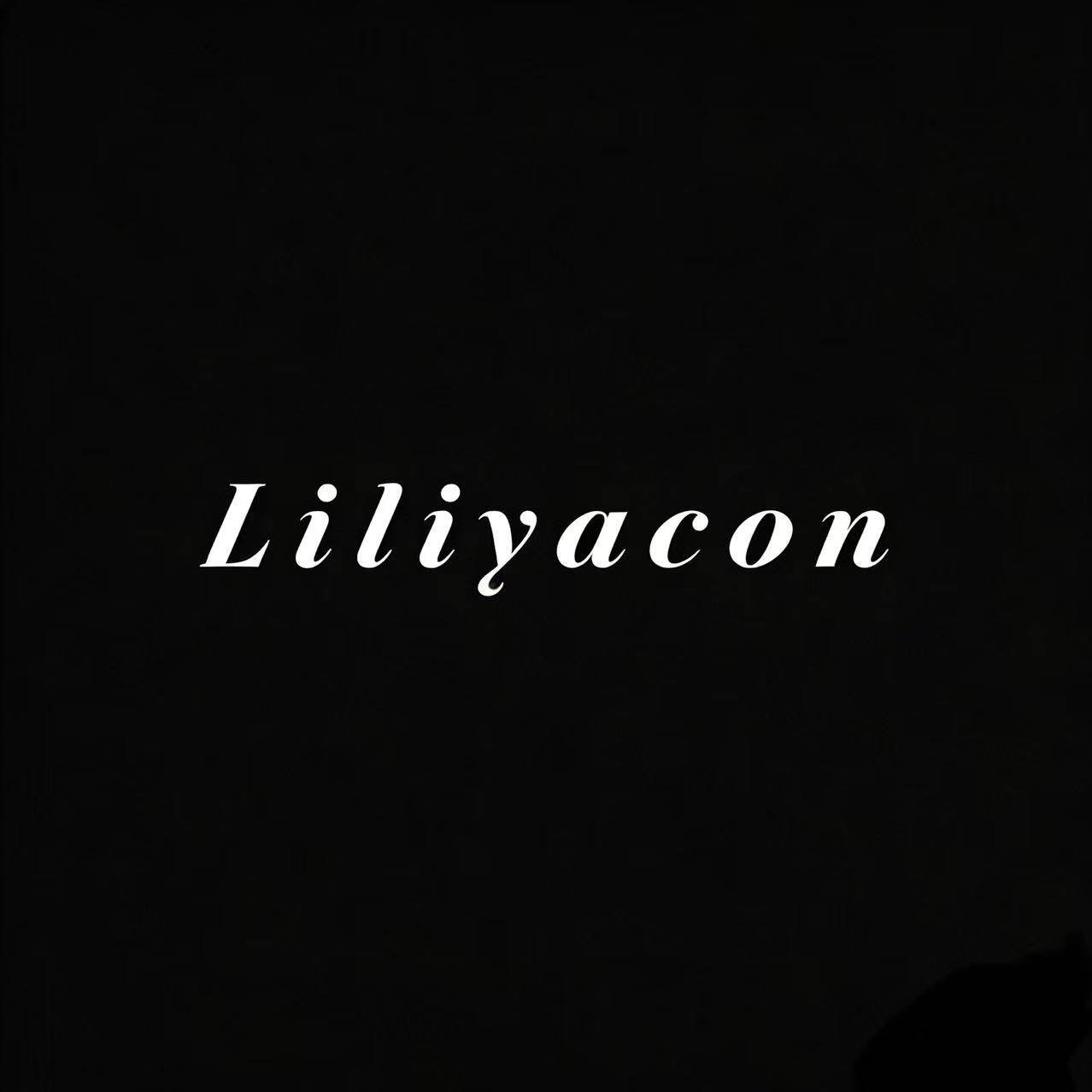 liliyacon旗舰店