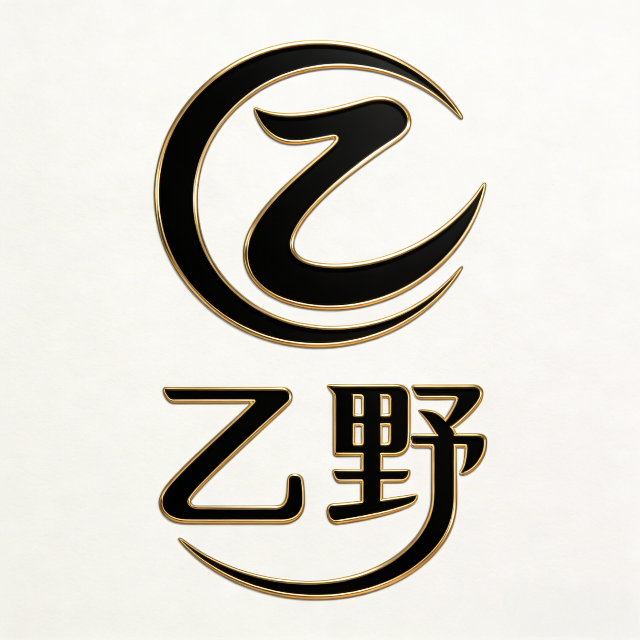 乙野旗舰店