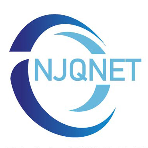 NJQNET旗舰店
