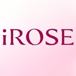 IROSE旗舰店