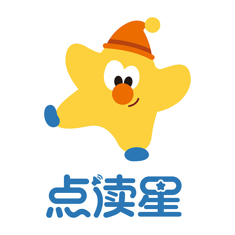 点读星旗舰店